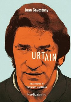 Cover Urtain