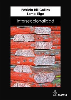 Interseccionalidad - Collins, Patricia Hill; Bilge, Sirma