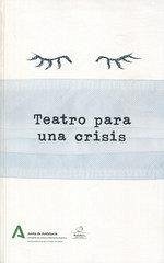 Teatro para una crisis