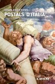 Postals d'Itàlia