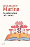 La educación del talento La educación del talento