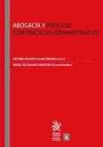 Abogacía y proceso contencioso administrativo