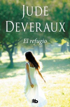 El refugio - Deveraux, Jude