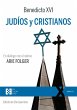 Judíos y cristianos : en diálogo con... - Bild 1