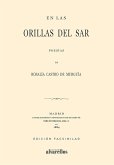 En las orillas del Sar En las orillas del Sar
