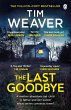 The Last Goodbye (eBook, ePUB) - Bild 1