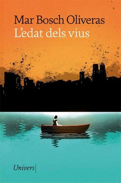 L'edat dels vius