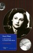 Nancy Wake - Bild 1
