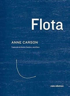 Cover Flota