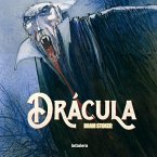 Drácula