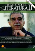 Breve historia de los Premio Nobel de Literatura II