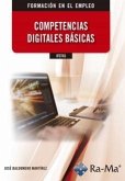 IFCT45 Competencias digitales básicas IFCT45 Competencias digitales básicas