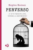 Perverso
