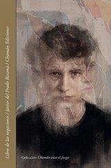 Cover LIBRO DE LAS NEGACIONES