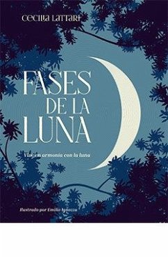 Cover FASES DE LA LUNA