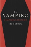 El vampiro : una nueva historia