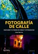 Fotografía de calle : descubre tu... - Bild 1