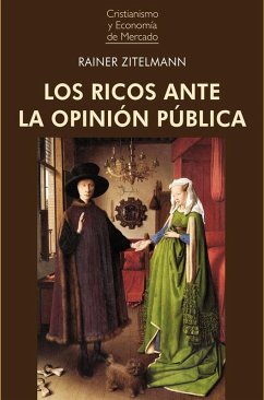 Cover RICOS ANTE LA OPINION PUBLICA