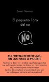 El pequeño libro del no El pequeño libro del no