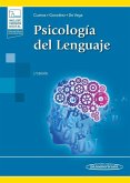 Psicología del Lenguaje+e