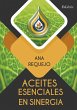 Aceites esenciales en sinergia - Bild 1