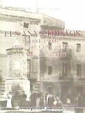 Anys tristos, 1881-1900 : crònica decadència de Vilanova i la Geltrú