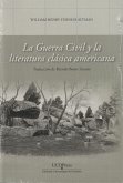 La guerra civil y la literatura clásica americana