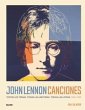 John Lennon : canciones - Bild 1