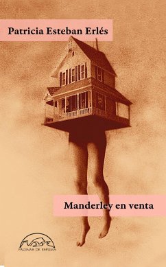 Manderley en venta