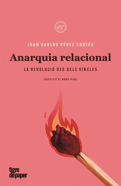 Cover Anarquia relacional (Catalán)