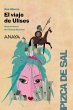 El viaje de Ulises - Bild 1