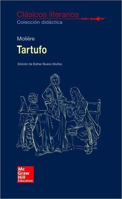 Tartufo - Molière