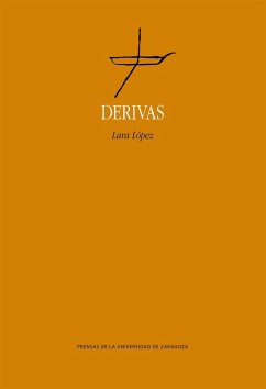 Derivas - López, Lara