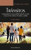 Transitos Transitos
