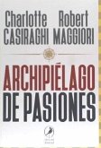 Archipiélago de pasiones