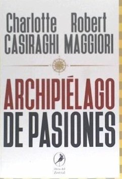 Archipiélago de pasiones