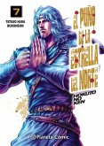 El puño de la Estrella del Norte 7 = Hokuto No Ken