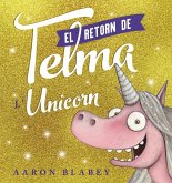 El retorn de la Telma