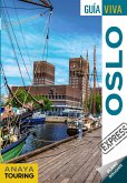 Oslo