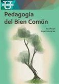 PEDAGOG?A DEL BIEN COM?N