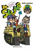 Dr. Slump 11