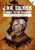 J.R.R. Tolkien : el árbol de las historias