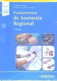 Fundamentos de anestesia regional