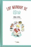 Los mundos de Óscar Los mundos de Óscar