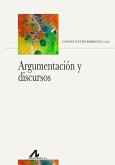 Argumentación y discursos Argumentación y discursos