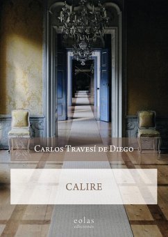Cover Calire