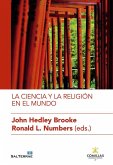 La ciencia y la religión en el mundo