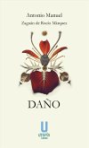 Daño
