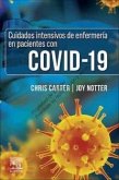 CUIDADOS INTENSIVOS DE ENFERMERIA EN PACIENTES COVID-19