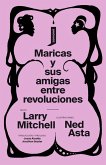 Maricas y sus amigas entre revoluciones